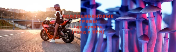 MDMA Premium VHQ Бронницы