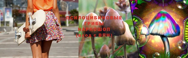 mdpv Бугульма